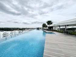 Jardin (D21), Condominium #528681931